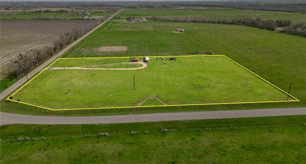 11298 STEFKA RD, HEMPSTEAD, TX 77445 - Image 1