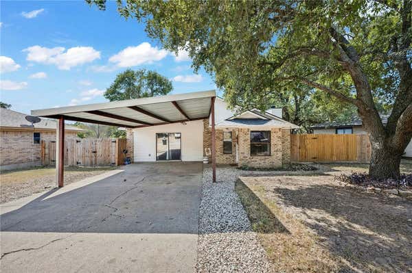 2121 PANTERA DR, BRYAN, TX 77807 - Image 1