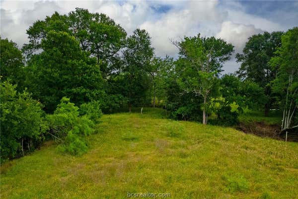 TBD (+/-13.7700 ACRES) COUNTY ROAD 307, CALDWELL, TX 77836, photo 3 of 17