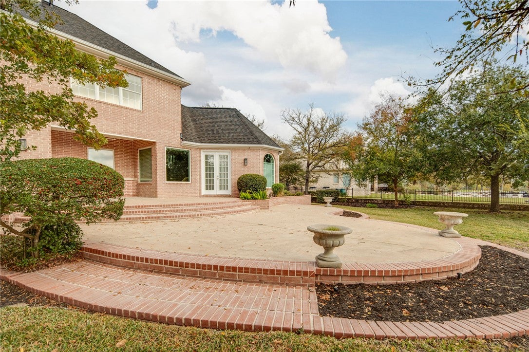 College Station, Texas, 77845, United States, 5 Bedrooms Bedrooms, ,4 BathroomsBathrooms,Residential,Active,1995286