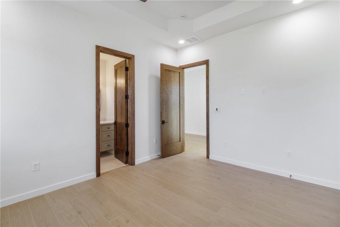 College Station, Texas, 77845, United States, 3 Bedrooms Bedrooms, ,3 BathroomsBathrooms,Residential,Active,2011841