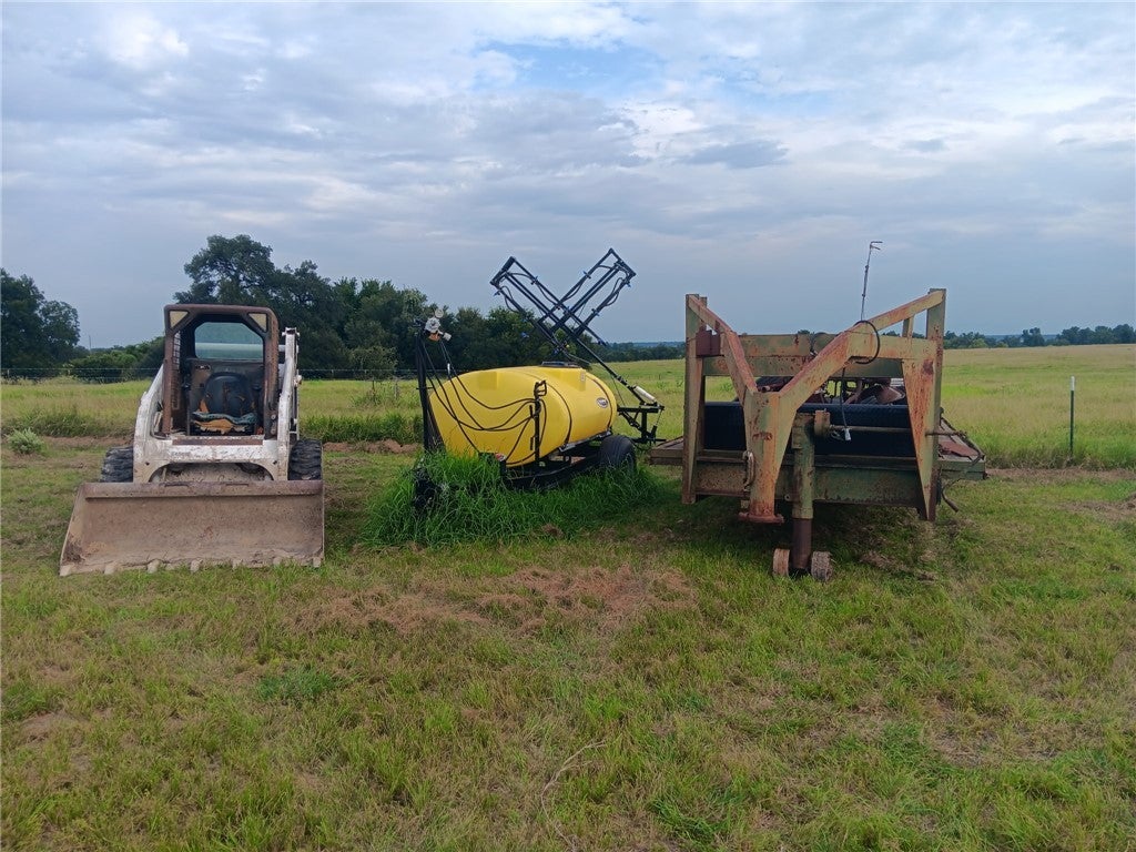 Cameron, Texas, 76520, United States, 5 Bedrooms Bedrooms, ,4 BathroomsBathrooms,Residential,Active,1898025