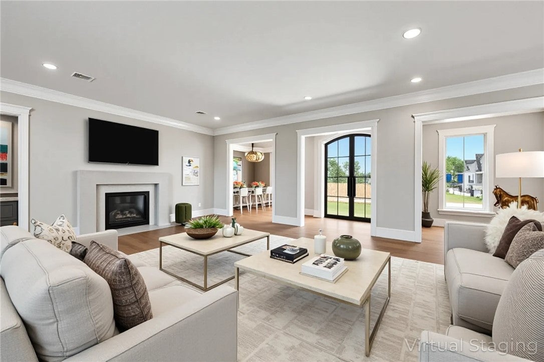 Bryan, Texas, 77802, United States, 4 Bedrooms Bedrooms, ,5 BathroomsBathrooms,Residential,Active,1747345