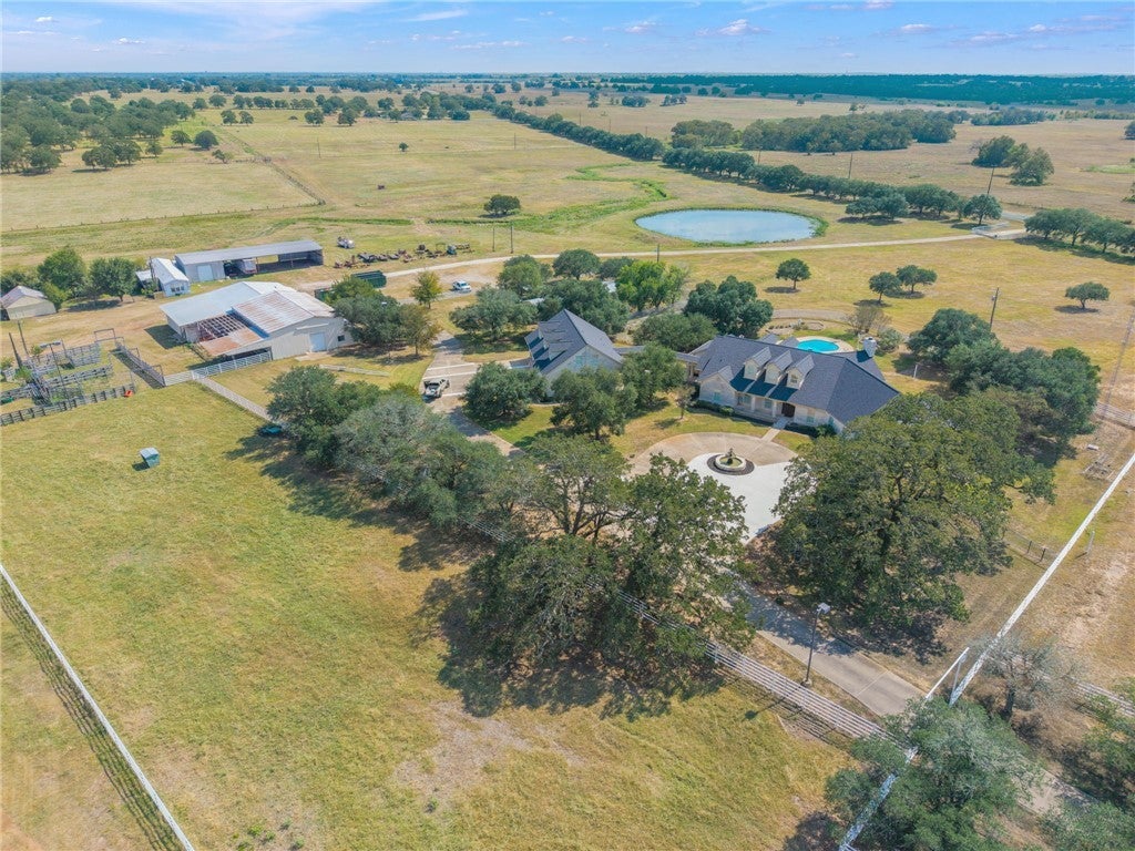 Bryan, Texas, 77808, United States, 6 Bedrooms Bedrooms, ,8 BathroomsBathrooms,Residential,Active,1959934