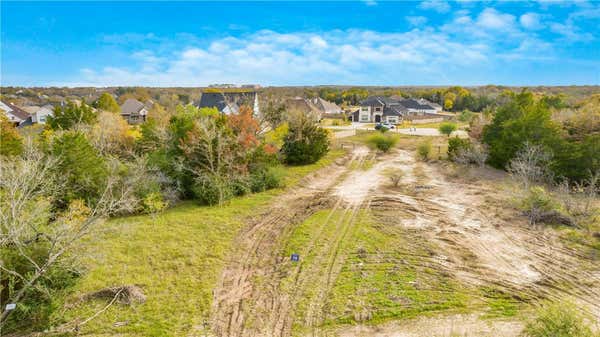 3021 SILVER HILL RD, BRYAN, TX 77807 - Image 1