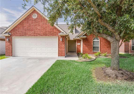 3315 BROADMOOR DR, BRYAN, TX 77802 - Image 1