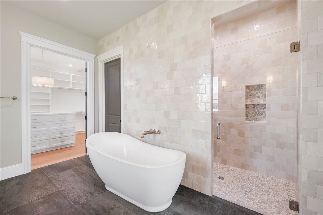 Bryan, Texas, 77802, United States, 4 Bedrooms Bedrooms, ,5 BathroomsBathrooms,Residential,Active,1747345