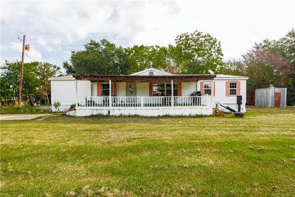 1604 CONGO ST, BRYAN, TX 77803 - Image 1