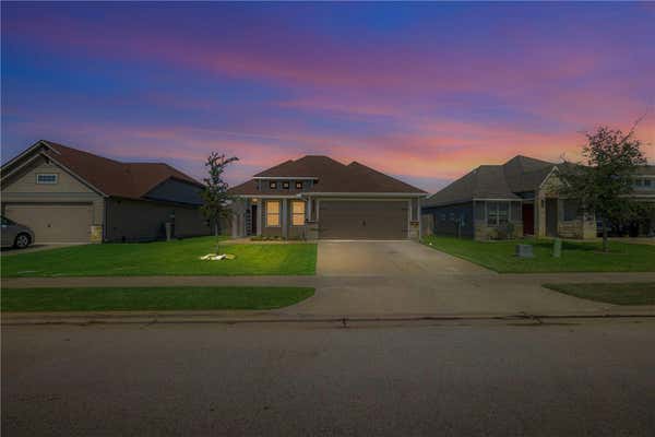 2013 DUMFRIES DR, BRYAN, TX 77807 - Image 1