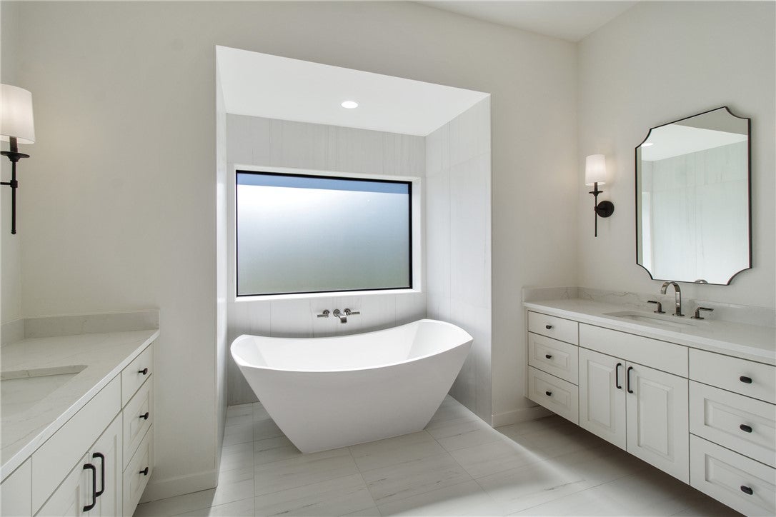 College Station, Texas, 77845, United States, 3 Bedrooms Bedrooms, ,3 BathroomsBathrooms,Residential,Active,2011841