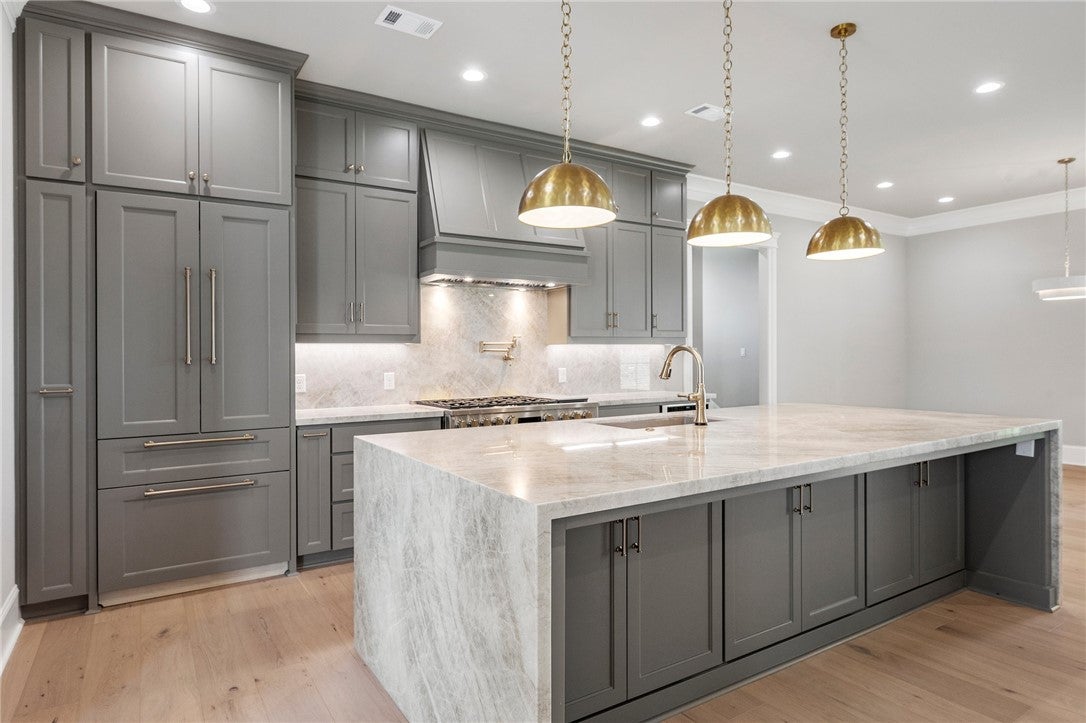 Bryan, Texas, 77802, United States, 4 Bedrooms Bedrooms, ,5 BathroomsBathrooms,Residential,Active,1747345