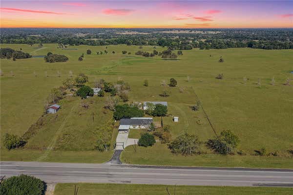 3279 STATE HIGHWAY 36 S, CALDWELL, TX 77836 - Image 1