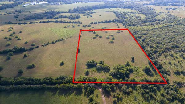 TBD CR 321, NAVASOTA, TX 77868 - Image 1