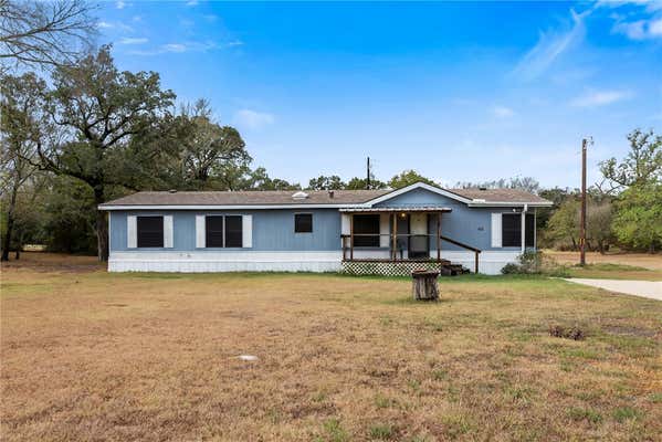 3295 MCDONALD AVE, BRYAN, TX 77807 - Image 1