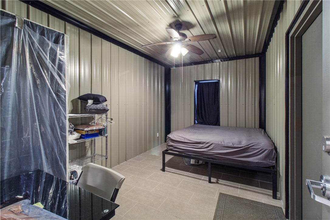 College Station, Texas, 77845, United States, 3 Bedrooms Bedrooms, ,3 BathroomsBathrooms,Residential,Active,2011841