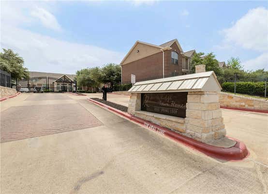 1000 SPRING LOOP APT 1505, COLLEGE STATION, TX 77840 - Image 1