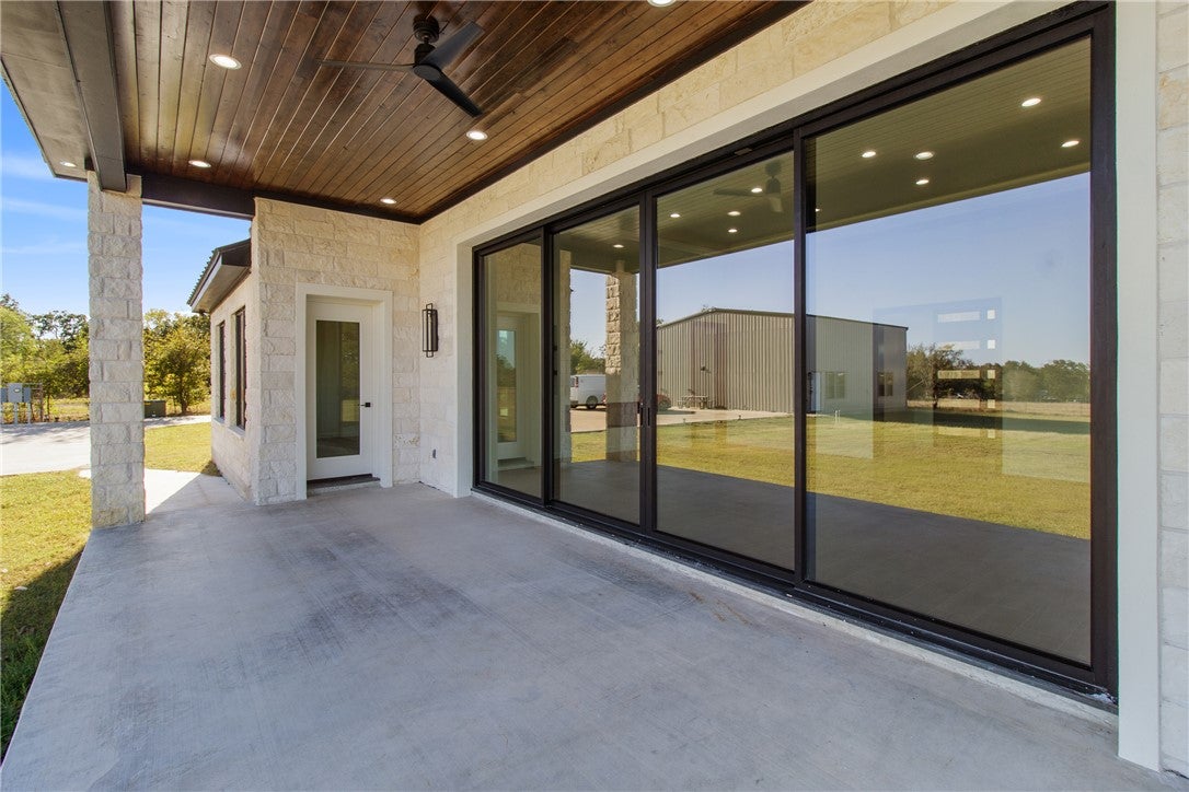 College Station, Texas, 77845, United States, 3 Bedrooms Bedrooms, ,3 BathroomsBathrooms,Residential,Active,2011841