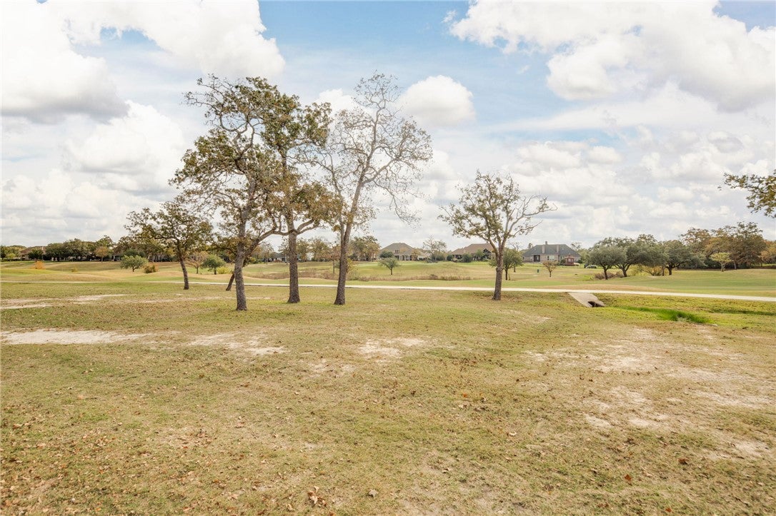 College Station, Texas, 77845, United States, 5 Bedrooms Bedrooms, ,4 BathroomsBathrooms,Residential,Active,1995286