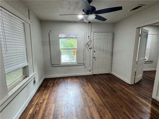 1017 W 16TH ST, BRYAN, TX 77803 - Image 1