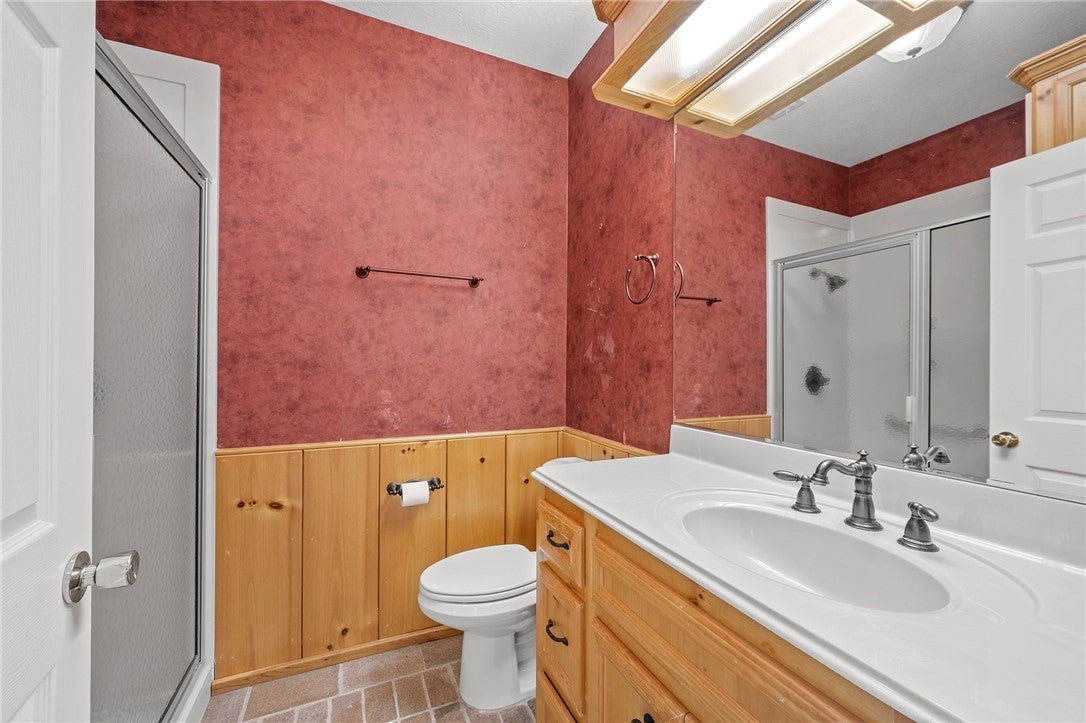 Bryan, Texas, 77808, United States, 6 Bedrooms Bedrooms, ,8 BathroomsBathrooms,Residential,Active,1960115