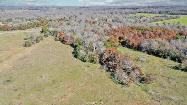 450 LCR 704, KOSSE, TX 76653, photo 5 of 24