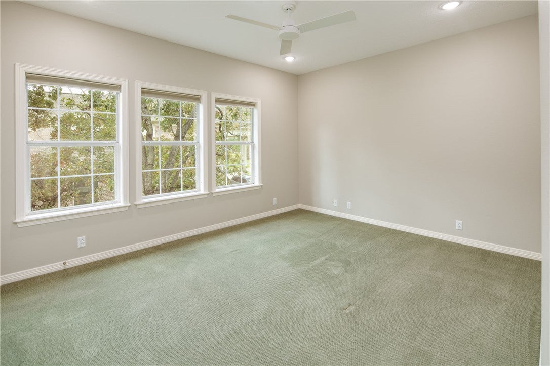 College Station, Texas, 77845, United States, 5 Bedrooms Bedrooms, ,4 BathroomsBathrooms,Residential,Active,1995286