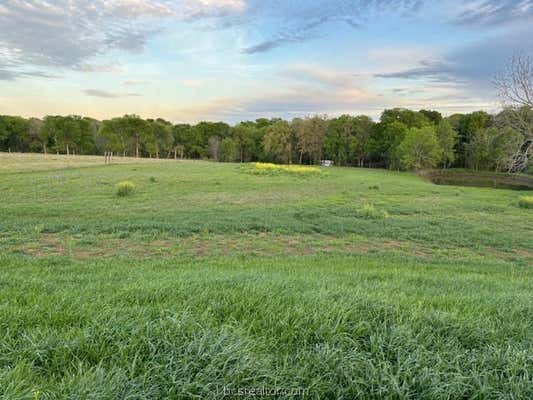 TBD PEYTON ROAD, BRYAN, TX 77807, photo 2 of 7