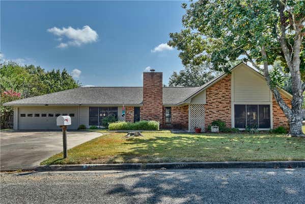 103 BLUEBONNET DR, BELLVILLE, TX 77418 - Image 1