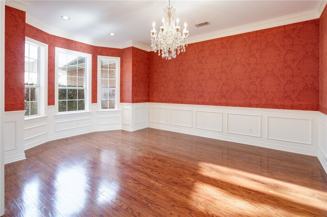 College Station, Texas, 77845, United States, 5 Bedrooms Bedrooms, ,4 BathroomsBathrooms,Residential,Active,1995286