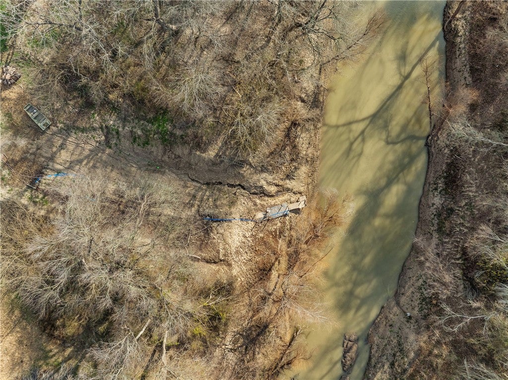 Cameron, Texas, 76520, United States, 5 Bedrooms Bedrooms, ,4 BathroomsBathrooms,Residential,Active,1898025