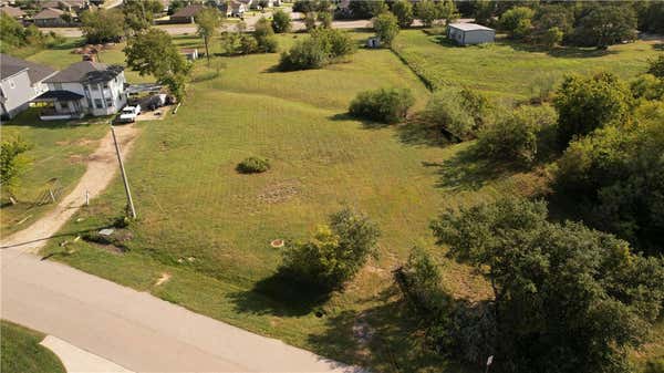 14015 RENEE LN, COLLEGE STATION, TX 77845, photo 2 of 11