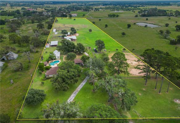 34483 FM 1488 RD, HEMPSTEAD, TX 77445 - Image 1