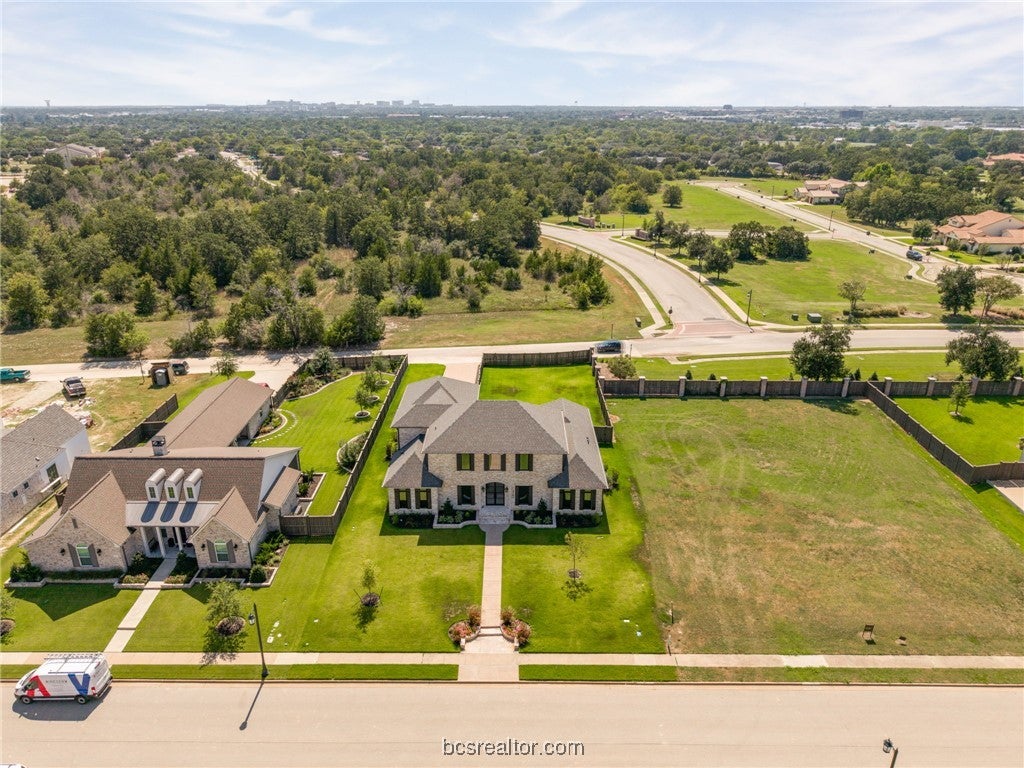 Bryan, Texas, 77802, United States, 4 Bedrooms Bedrooms, ,5 BathroomsBathrooms,Residential,Active,1747345