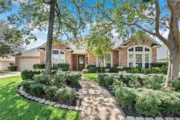 4604 SLICE CT, COLLEGE STATION, TX 77845 - Image 1