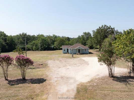 12443 OSR, MIDWAY, TX 75852 - Image 1