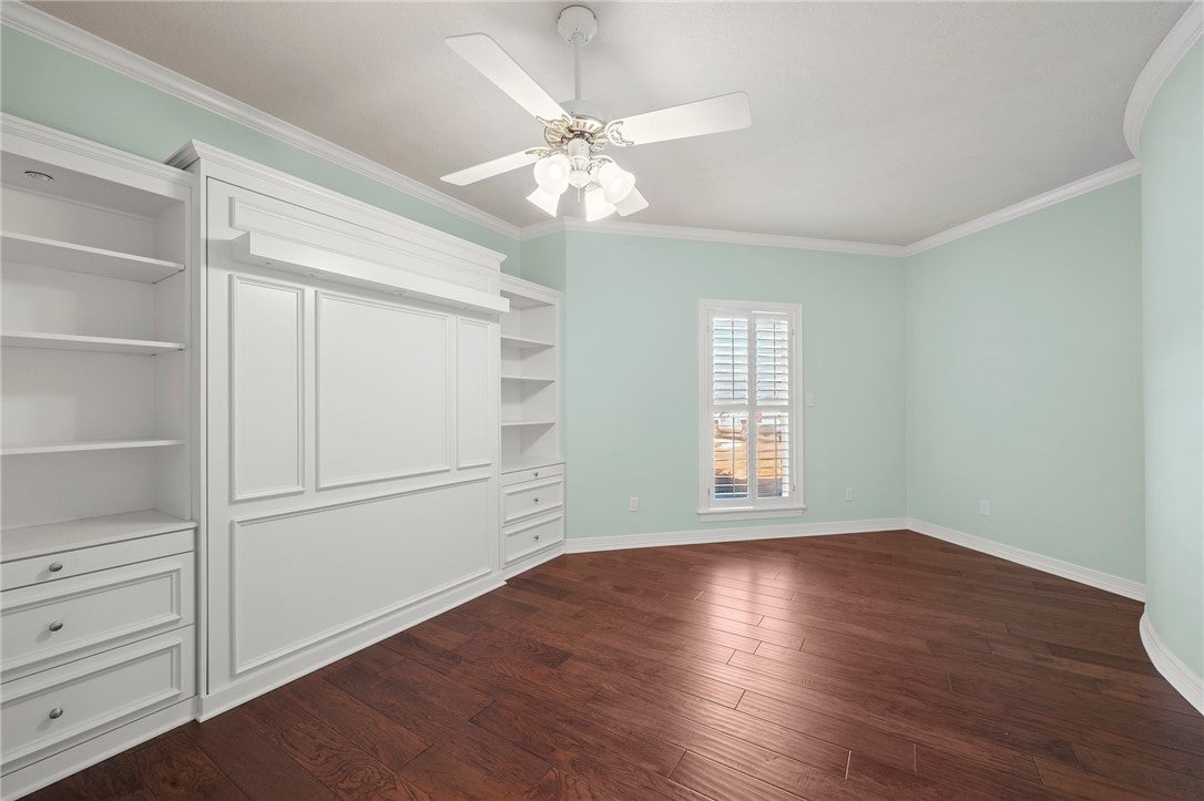 Bryan, Texas, 77808, United States, 6 Bedrooms Bedrooms, ,8 BathroomsBathrooms,Residential,Active,1959934