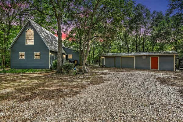 1055 SAND CREEK RD, BRYAN, TX 77808 - Image 1