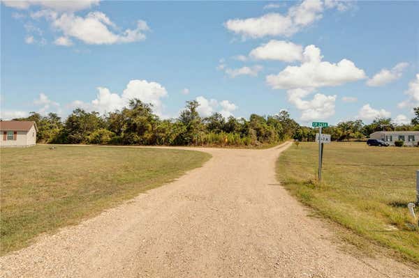 TBD CR 263B COUNTY ROAD, CAMERON, TX 76520, photo 2 of 7