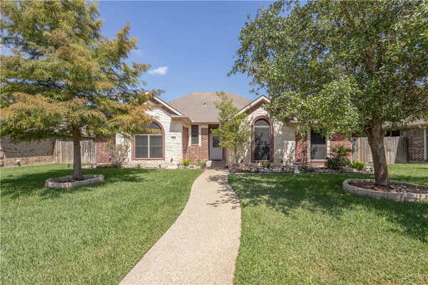 3903 TOURNAY LN, COLLEGE STATION, TX 77845 - Image 1