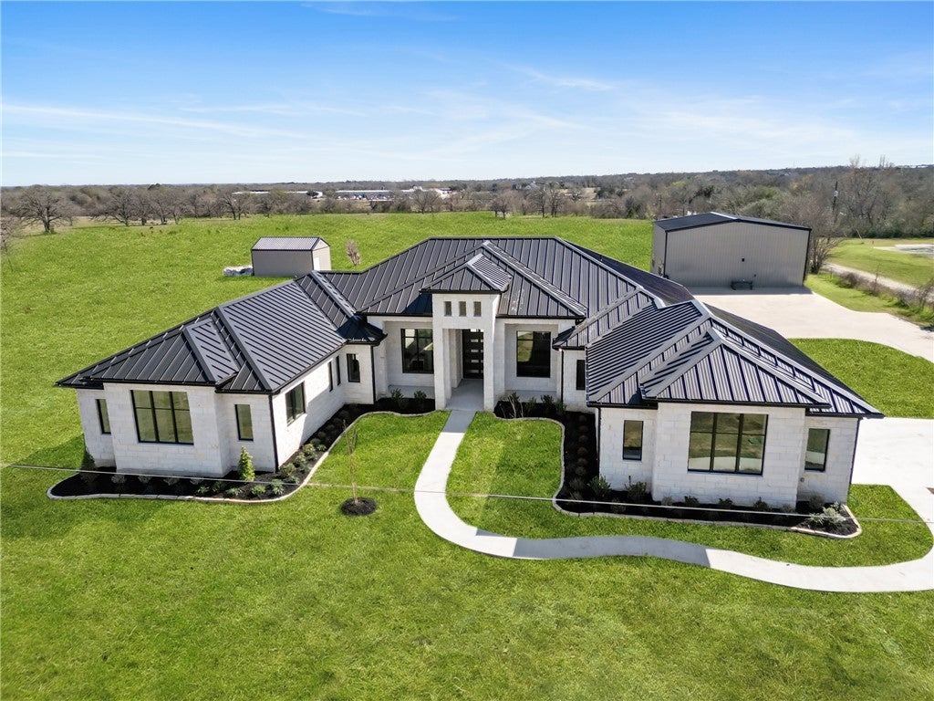 College Station, Texas, 77845, United States, 3 Bedrooms Bedrooms, ,3 BathroomsBathrooms,Residential,Active,2011841