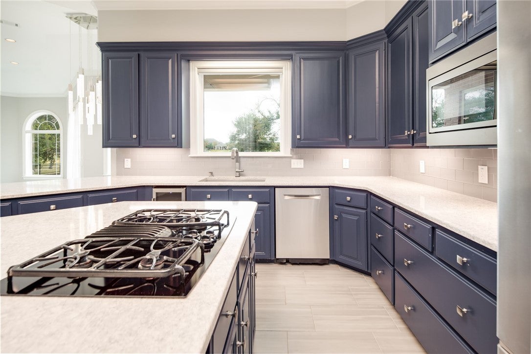 College Station, Texas, 77845, United States, 5 Bedrooms Bedrooms, ,4 BathroomsBathrooms,Residential,Active,1995286