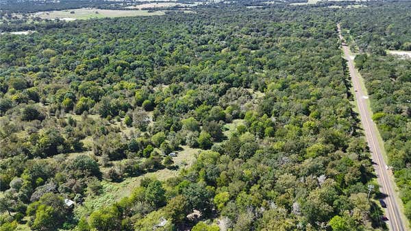 TBD GRASSBUR ROAD, BRYAN, TX 77808 - Image 1