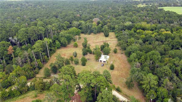 10924 DEER RIDGE RD, BEDIAS, TX 77831 - Image 1