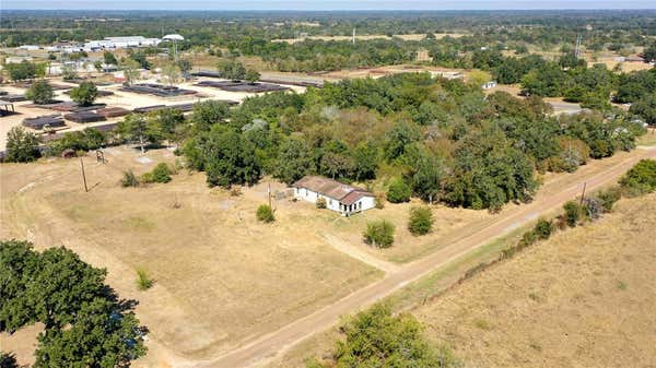 108 SILVER MAPLE LN, LYONS, TX 77863 - Image 1