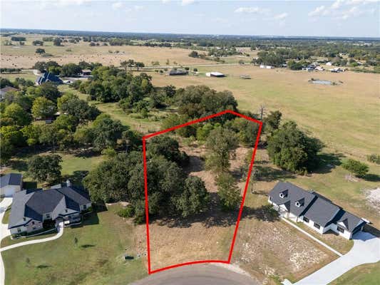 10383 WHISKEY RIVER RD, BRYAN, TX 77808 - Image 1