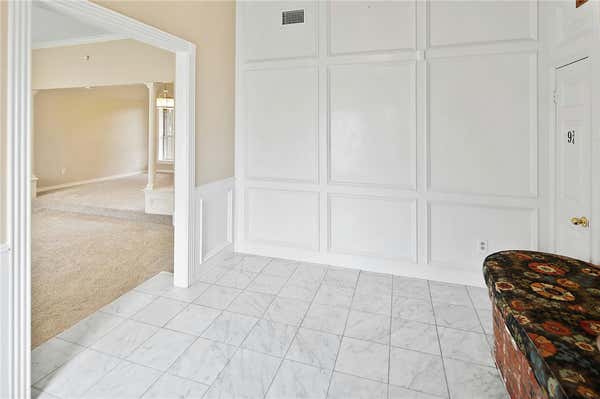 2012 PEBBLESTONE CT, COLLEGE STATION, TX 77845, photo 4 of 46