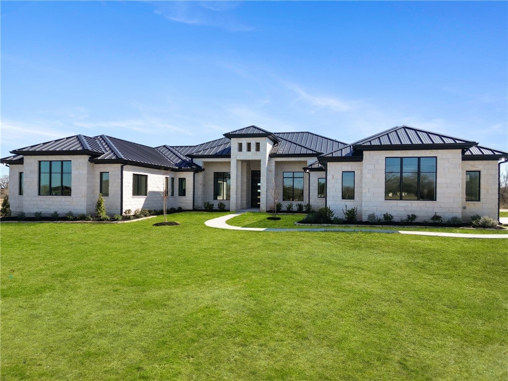 College Station, Texas, 77845, United States, 3 Bedrooms Bedrooms, ,3 BathroomsBathrooms,Residential,Active,2011841