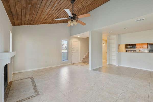 1501 STALLINGS DR APT 80, COLLEGE STATION, TX 77840 - Image 1