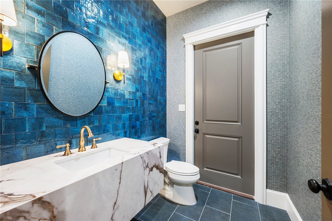 Bryan, Texas, 77802, United States, 4 Bedrooms Bedrooms, ,5 BathroomsBathrooms,Residential,Active,1747345