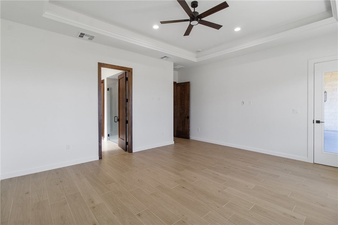 College Station, Texas, 77845, United States, 3 Bedrooms Bedrooms, ,3 BathroomsBathrooms,Residential,Active,2011841